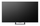 TV Hisense 55E8Q, 55", 4K QLED Smart, i zi