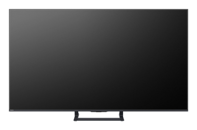TV Hisense 55E8Q, 55", 4K QLED Smart, i zi