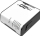 Access Point MikroTik RBmAP2nD