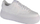 Atlete për femra Nike W Court Vision Alta Ltr DM0113-100, nr. 40, të bardha