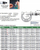 Mikrometër Insize Standard, 100-125 mm, DIN 863, jeshil
