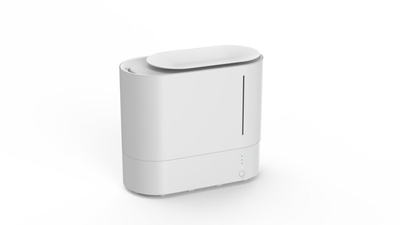 Овлазнувач на воздух Тesla TSL-AC-PRO4