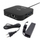 Docking station I-tec USB-C Dual HDMI, 4K, Power Delivery 100W, i zi