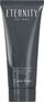 Xhel dushi Calvin Klein Eternity For Men