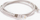 Kabllo rrjeti Lynx CS LYNX PK-UTP5E-015-GREY, Cat5E UTP, 1.5m, gri