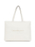 Çantë dore për femra Calvin Klein mCK5167, bezhë