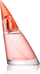 Парфем Бруно Банани Абсолут Вуман Интенс, Парфемска Вода, 40 ml, за жени