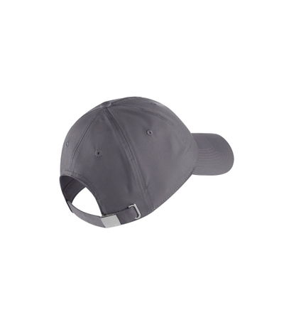 Kapela Unisex, NIKE - 943092-021, MISC