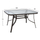 Set për kopsht HM10567.02 120×70 cm, kaftë