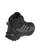 Çizme për Fëmijë, ADIDAS - IF6517