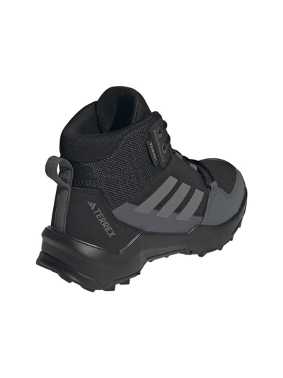 Çizme për Fëmijë, ADIDAS - IF6517