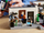 Set LEGO Creator 10291 Queer Eye – The Fab 5 Loft