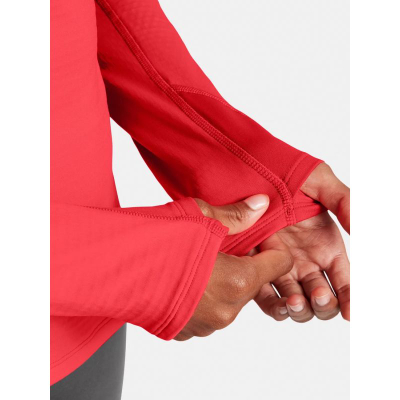 Bluzë për femra Under Armour
