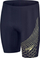 Rroba banje jammer për burra Speedo Medley Logo, ECO EnduraFlex, që s’i bën përshtypje klori, blu e errët
