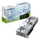 Kartë grafike GIGABYTE GeForce RTX 5070 Ti EAGLE OC ICE SFF 16G, 16GB GDDR7, PCI-E 5.0, e zezë