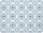 Tapet banjoje Douceur d'intérieur Shower Mat Diatomite Soft, 45x35 cm, antirrëshqitës, gri