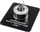 Bazë magnetike Thrustmaster HOTAS