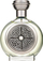 Parfum Boadicea the Victorious Energizer, Eau de Parfum, 100ml