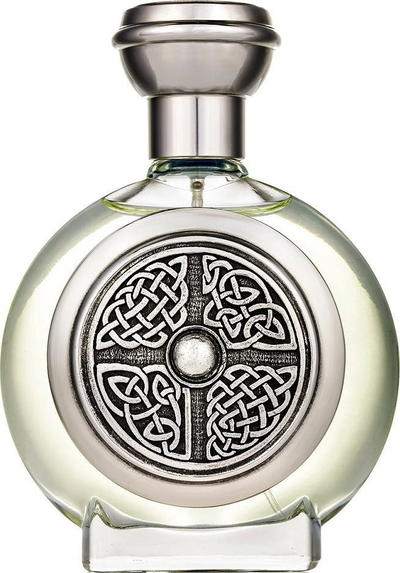 Parfum Boadicea the Victorious Energizer, Eau de Parfum, 100ml