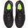 Patika për Femra, NIKE - AT5298-001