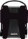 Hard disk i jashtëm HDD ADATA HD680, 1TB, i zi