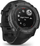 Ora sportive Garmin Instinct 2X Solar Tactical Edition, GPS, karikim solar, e zezë
