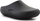 Shapka Crocs Mellow Recovery, për meshkuj, e zezë