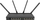 Ruter MikroTik hAP ac, 10 porta Gigabit, WiFi AC, i zi