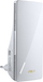 Përforcues WiFi ASUS RP-BE58, WiFi 7, 3600 Mbps, i bardhë