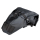 Qante Biciklete Force Adventure E Zeze 896044