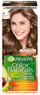 Ngjyrë për flokë Garnier, 6 Dark Blonde, 110 ml