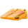 Atlete futbolli për kalamaj Puma Ultra Play TT 03