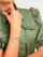 Byzylyk GUESS UBB70000-S