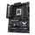 Pllakë amë ASUS TUF Gaming B650E Plus WiFi, DDR5, socket AM5, e zezë