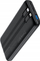 Powerbank Choetech B654, 10000mAh, 22.5W, i zi