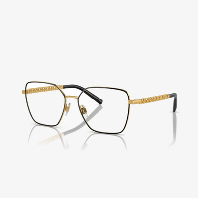 Dolce & Gabbana DG1351 1334 56