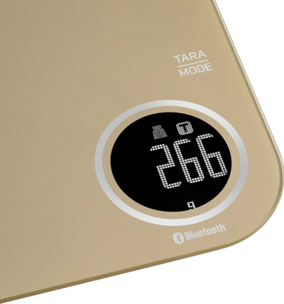 Peshore kuzhine Sencor SKS 7077CH, 5 kg, ekran LCD, gri
