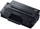 Toner printeri Samsung MLT-D203L SU897A, origjinal, i zi