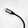 Docking Station SONIT GC-H04