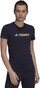 Bluzë për femra Adidas, 1308336-12677154