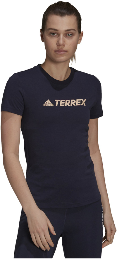 Bluzë për femra Adidas, 1308336-12677154