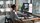 Kompjuter All in One Lenovo ThinkCentre neo 50a 27 G5, Intel Core i7, 27" FHD, 16GB RAM, 1TB SSD, gri
