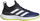 Atlete për meshkuj Adidas, 1278511-12374864