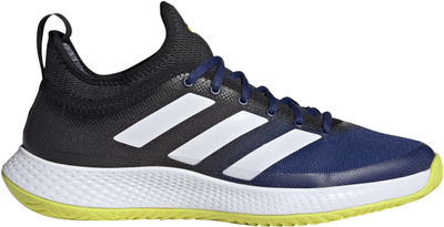 Atlete për meshkuj Adidas, 1278511-12374864