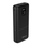 Bateri e jashtme Tellur Boost Pro PD202, 20000mAh, QC3.0 22.5W dhe PD 20W, e zezë