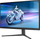 Monitor Philips Evnia 5000 27M2N5500, 27\", Quad HD 2560 x 1440, 180Hz, i zi