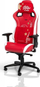 Set jastëkësh gaming noblechairs Fallout Nuka Cola, memory foam, 2 copë, shumëngjyrësh