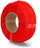 Filament 3D Spectrum the Filament TF-24075, PLA HS ReFill 1.75mm, 1kg, i kuq