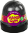 Lodër slime Clovin Glutek Slime Mr.Boo Hand Gum, 120g, e zezë