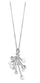Qafore Silver Cat SC348